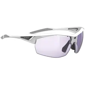 Rudy Project Lunettes De Soleil Photochromiques Sydus Impact Photochromic 2Laser Purple/CAT1-3 pas cher