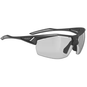Rudy Project Lunettes De Soleil Photochromiques Sydus Impact Photochro... pas cher
