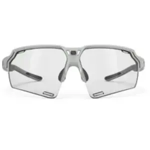 Lunettes de performance Rudy Project Deltabeat Gris TU SP747397-0000 pas cher