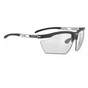 Rudy Project Lunettes De Soleil Photochromiques Magnus pas cher