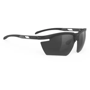 Rudy Project Lunettes De Soleil Magnus pas cher