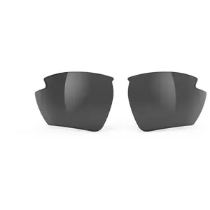 Verres de rechange Rudy Project Magnus Noir TU LE751003