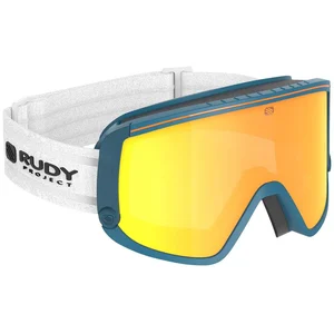 Rudy Project Masque De Ski Spincut pas cher