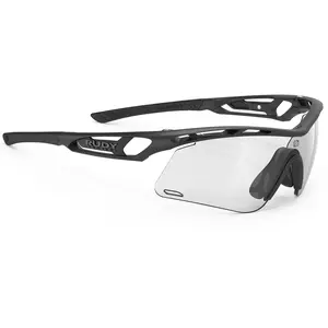 Rudy Project Lunettes de cyclisme Tralyx+ Slim pas cher
