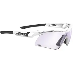 Rudy Project Lunettes de cyclisme Tralyx+ Slim ImpactX photochromic pas cher