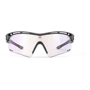 Comparateur de prix : Lunettes de performance Rudy Project tralyx + snow Noir TU SP768906-0000