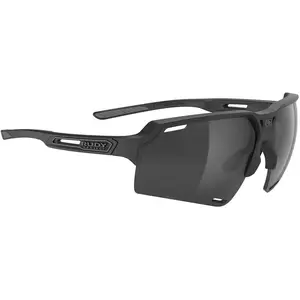 Lunettes de performance Rudy Project Deltabeat Noir TU SP741006-0000 pas cher