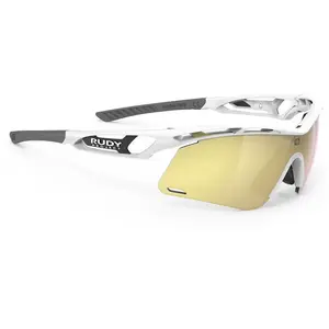 Rudy Project Lunettes de cyclisme Tralyx+ Slim pas cher
