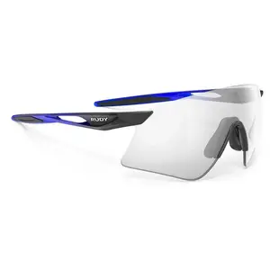 Rudy Project Astral Sphere - ImpactX Photochromic 2 Laser pas cher