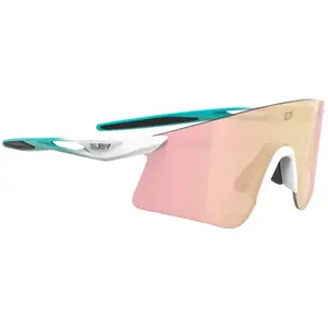 Rudy Project Lunettes De Soleil Astral X Bahrain Victorius 2025 pas cher