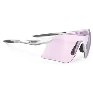 Rudy Project Astral Sphere - ImpactX Photochromic 2 Laser pas cher