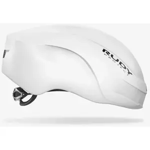Rudy Project Casque De Contre-la-montre Nytron Pro Astm S-M