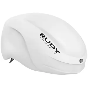 Rudy Project Casque De Contre-la-montre Nytron Pro Astm L pas cher