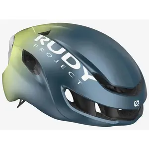 Rudy Project Casque De Contre-la-montre Nytron L pas cher