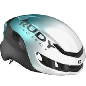 Rudy Project Casque De Contre-la-montre Nytron L
