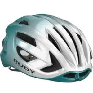Comparateur de prix : Rudy Project Casque Egos M