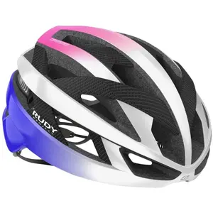 Comparateur de prix : Rudy Project Casque Rebel S-M