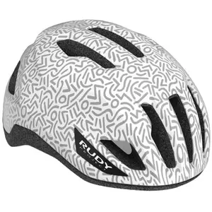 Rudy Project Casque Sinergy S-M pas cher
