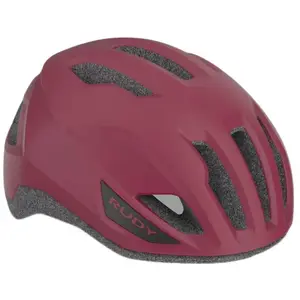 Rudy Project Casque Sinergy L pas cher