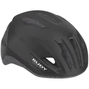 Rudy Project Casque Sinergy S-M pas cher