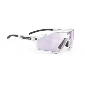 Comparateur de prix : Rudy Project Lunettes De Soleil Photochromiques Cutline