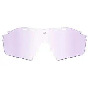 Verres de rechange Rudy Project Cutline ImpactX 2 photochromique lilas pas cher