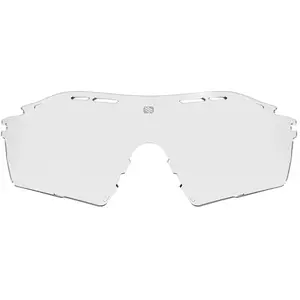 Verres de rechange Rudy Project Cutline ImpactX 2 photochromique noir pas cher
