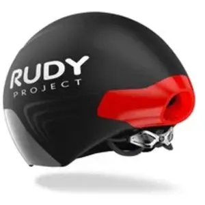 Comparateur de prix : Rudy Project Casque The Wing
