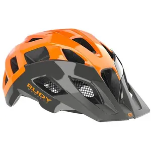 Rudy Project Casque VTT Crossway pas cher