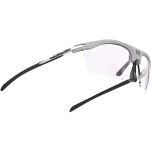 Lunettes de performance Rudy Project Rydon slim Gris TU SP547597-0000 pas cher