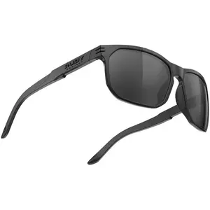 Rudy Project Lunettes de soleil Soundrise