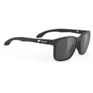 Lunettes Rudy Project LightflowA Gris TU SP825906-0000 pas cher