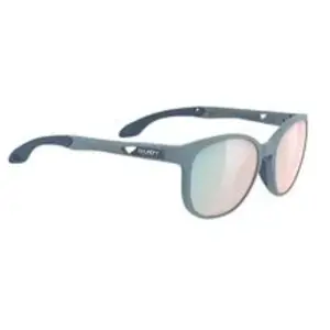 Rudy Project Lunettes De Soleil Lightflow B pas cher