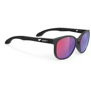 Rudy Project Lunettes De Soleil Lightflow B pas cher