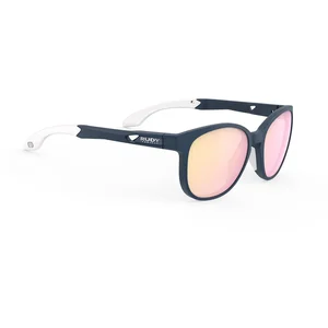 Rudy Project Lunettes De Soleil Lightflow B pas cher