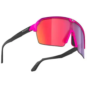 Comparateur de prix : Rudy Project Lunettes De Soleil Spinshield Air