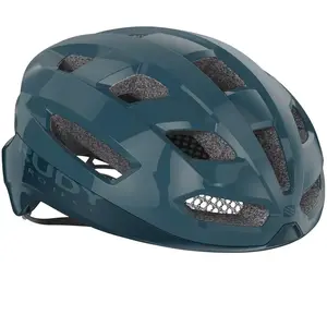 Rudy Project Casque Skudo pas cher