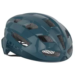 Rudy Project Casque Skudo pas cher