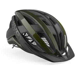Rudy Project Casque Vtt Venger Cross Mtb pas cher