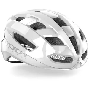 Comparateur de prix : Rudy Project Casque Skudo