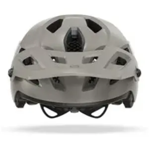 Rudy Project Casque Vtt Protera+ pas cher