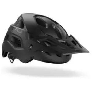 Rudy Project Casque Vtt Protera+ pas cher