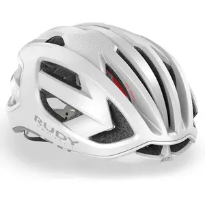 Rudy Project Casque Egos pas cher