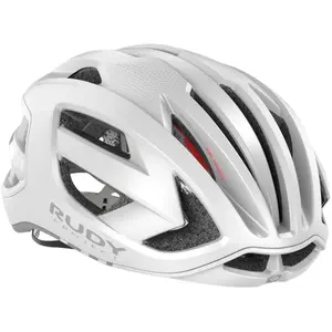 Comparateur de prix : Rudy Project Casque Egos