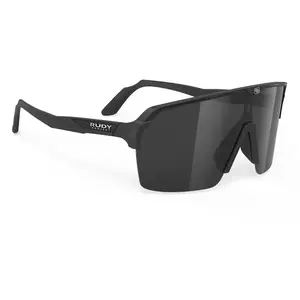 Comparateur de prix : Rudy Project Lunettes De Soleil Spinshield Air