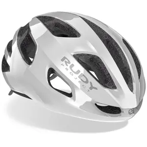 Rudy Project Casque Vtt Strym Z pas cher