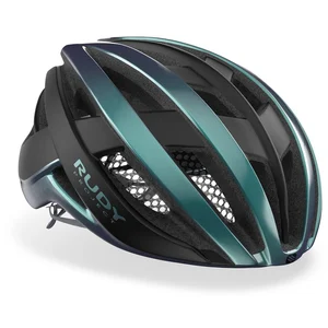 Rudy Project Casque Vtt Venger pas cher