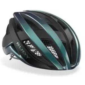 Rudy Project Casque Vtt Venger pas cher