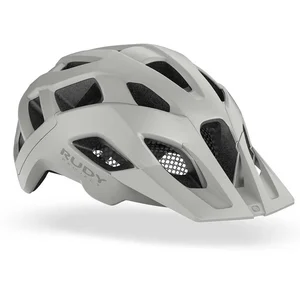 Rudy Project Casque Vtt Crossway pas cher