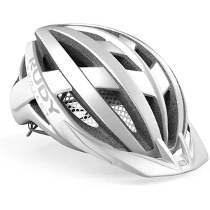 Rudy Project Casque Vtt Venger Cross Mtb pas cher